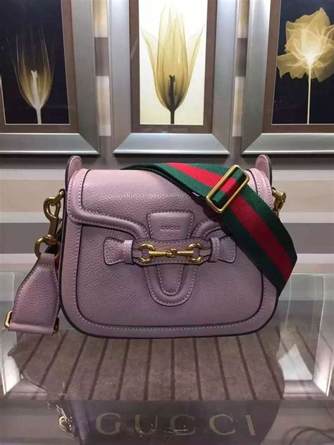 gucci mt|gucci online shopping usa.